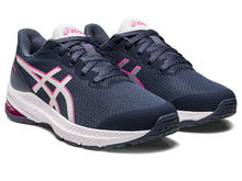 Load image into Gallery viewer, Asics GT 1000 12 Kids
