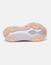 Load image into Gallery viewer, Saucony Hurricane 24 Womens Running Shoes

