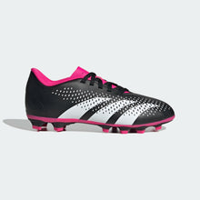 Load image into Gallery viewer, ADIDAS PREDATOR ACCURACY.4 KIDS BOOTS
