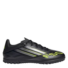 Load image into Gallery viewer, F50 Club Astro Adults Turf Football Boots
