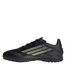 Load image into Gallery viewer, F50 Club Astro Adults Turf Football Boots
