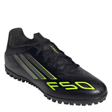 Load image into Gallery viewer, F50 Club Astro Adults Turf Football Boots
