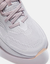 Load image into Gallery viewer, Saucony Hurricane 24 Womens Running Shoes
