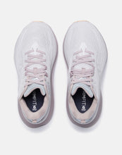 Load image into Gallery viewer, Saucony Hurricane 24 Womens Running Shoes
