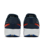 Load image into Gallery viewer, Saucony Kinvara 14 LTT Navy/Red
