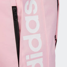 Load image into Gallery viewer, Adidas Linear Backpack
