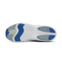Load image into Gallery viewer, Saucony Kinvara 14 LTT Navy/Red
