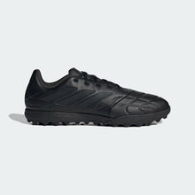 Load image into Gallery viewer, ADIDAS COPA PURE TURF
