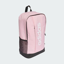 Load image into Gallery viewer, Adidas Linear Backpack

