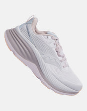 Load image into Gallery viewer, Saucony Hurricane 24 Womens Running Shoes
