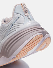 Load image into Gallery viewer, Saucony Hurricane 24 Womens Running Shoes
