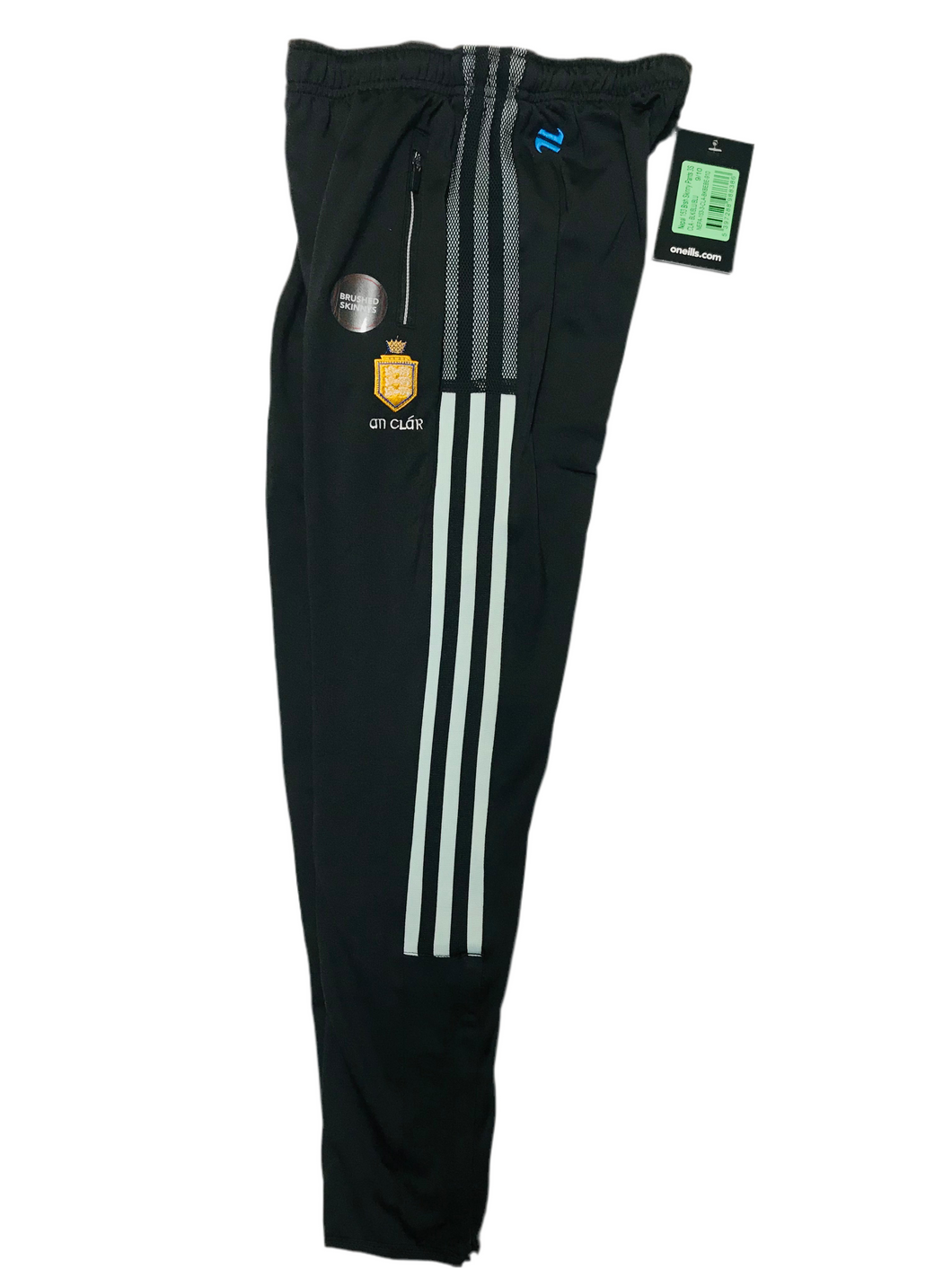 O'Neills Clare Nepal Skinny Pants