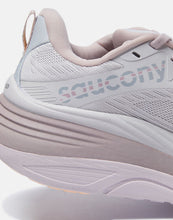 Load image into Gallery viewer, Saucony Hurricane 24 Womens Running Shoes
