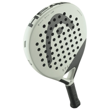 Load image into Gallery viewer, Head Evo Speed Padel Racket Bat
