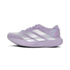 ADIDAS ADIZERO EVO SL WOMEN