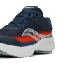 Load image into Gallery viewer, Saucony Kinvara 14 LTT Navy/Red
