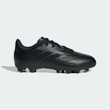 Load image into Gallery viewer, Adidas Copa pure .4 Kids boots
