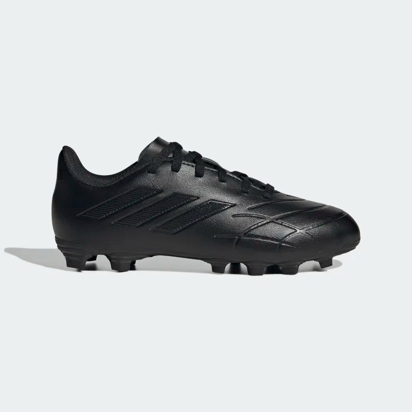 Adidas Copa pure .4 Kids boots