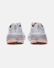 Load image into Gallery viewer, Saucony Hurricane 24 Womens Running Shoes
