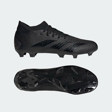 Load image into Gallery viewer, ADIDAS PREDATOR ACCURACY.3 FIRM GROUND BOOTS
