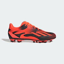 Load image into Gallery viewer, Adidas X Sppedportal Messi .4
