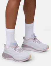 Load image into Gallery viewer, Saucony Hurricane 24 Womens Running Shoes
