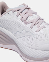 Load image into Gallery viewer, Saucony Hurricane 24 Womens Running Shoes
