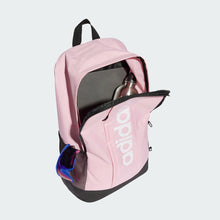 Load image into Gallery viewer, Adidas Linear Backpack
