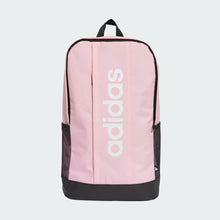 Load image into Gallery viewer, Adidas Linear Backpack
