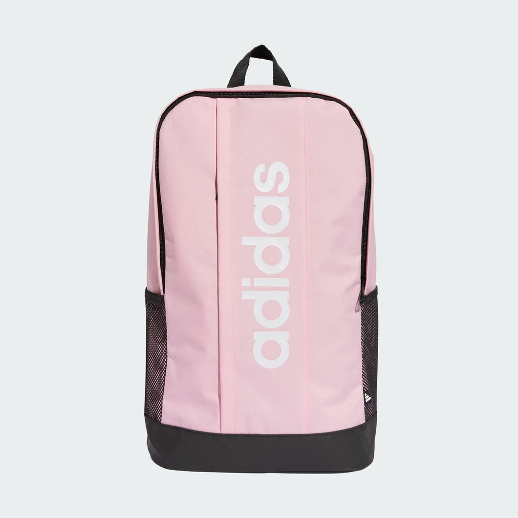 Adidas Linear Backpack