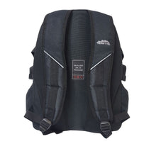 Load image into Gallery viewer, Ridge 53 Bolton Backpack
