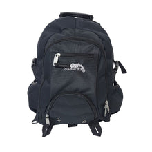 Load image into Gallery viewer, Ridge 53 Bolton Backpack
