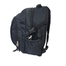 Load image into Gallery viewer, Ridge 53 Bolton Backpack
