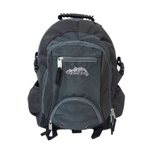 Load image into Gallery viewer, Ridge 53 Bolton Backpack
