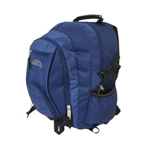 Load image into Gallery viewer, Ridge 53 Bolton Backpack
