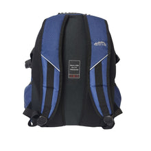 Load image into Gallery viewer, Ridge 53 Bolton Backpack
