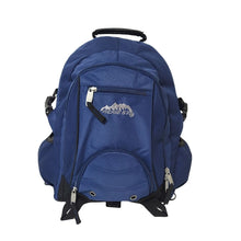 Load image into Gallery viewer, Ridge 53 Bolton Backpack

