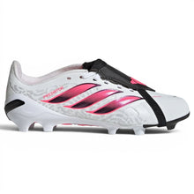 Load image into Gallery viewer, Adidas Predator League Kids Football Boots
