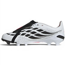 Load image into Gallery viewer, Adidas Predator League Kids Football Boots
