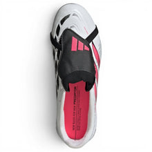 Load image into Gallery viewer, Adidas Predator League Kids Football Boots
