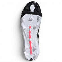 Load image into Gallery viewer, Adidas Predator League Kids Football Boots
