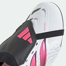 Load image into Gallery viewer, Adidas Predator League Kids Football Boots
