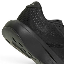 Load image into Gallery viewer, Adidas Adizero Pacer
