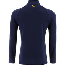 Load image into Gallery viewer, Oneills Clare Synergy half zip top
