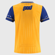 Load image into Gallery viewer, Clare Home Jersey 2025 Kids
