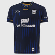 Load image into Gallery viewer, O&#39;Neills Clare GAA Goalkeeper Jersey 2025
