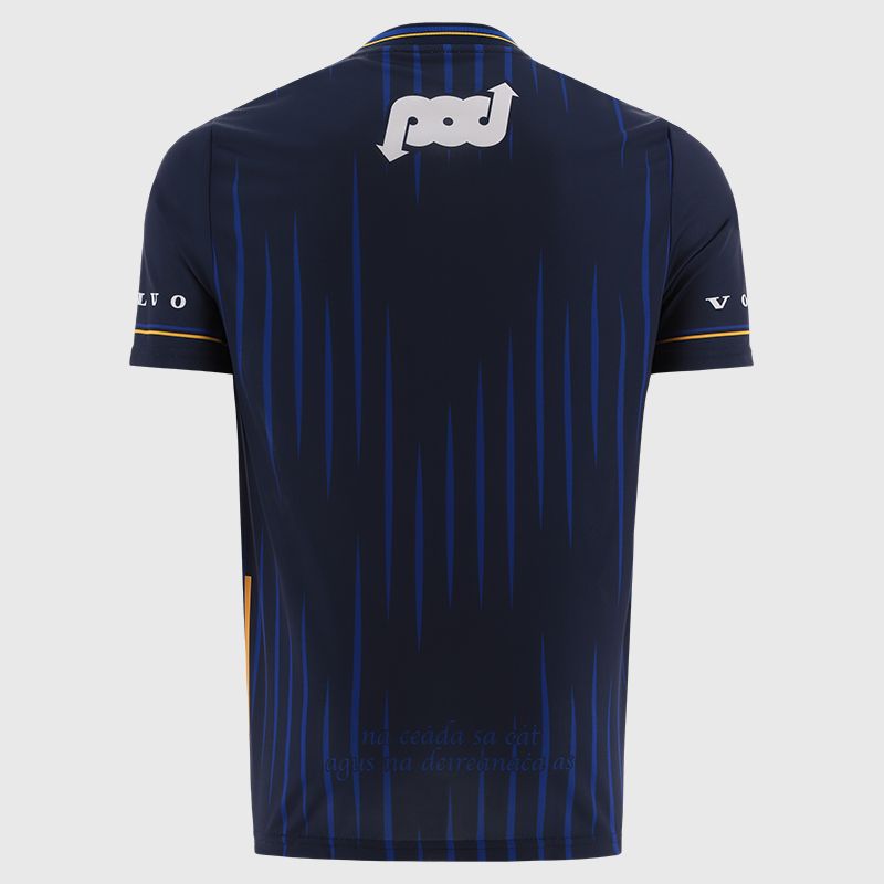 Goalkeeper Jersey Cork Gaa Hoodie O'Neills Cork GAA 2025