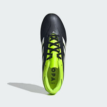 Load image into Gallery viewer, Copa Pure 3 Club Firm/Multi-Ground Football Boots
