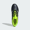 Copa Pure 3 Club Firm/Multi-Ground Football Boots
