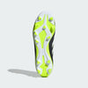 Copa Pure 3 Club Firm/Multi-Ground Football Boots
